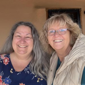 Conscious adaptation to current times - Mar 13